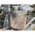 International 9100 Steering or Suspension Parts, Misc. thumbnail 1