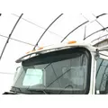 International 9100 Sun Visor (Exterior) thumbnail 1