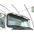 International 9100 Sun Visor (Exterior) thumbnail 2