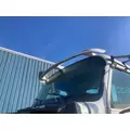 International 9100 Sun Visor (Exterior) thumbnail 1