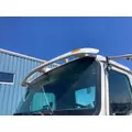 International 9100 Sun Visor (Exterior) thumbnail 1