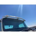 International 9100 Sun Visor (Exterior) thumbnail 2