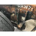 International 9100 Suspension thumbnail 1