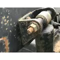 International 9100 Suspension thumbnail 3