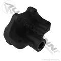 International 9100 Suspension thumbnail 2