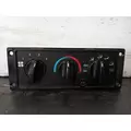 International 9100 Temperature Control thumbnail 1