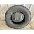 International 9100 Tires thumbnail 1