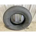 International 9100 Tires thumbnail 1