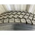 International 9100 Tires thumbnail 2