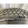 International 9100 Tires thumbnail 2