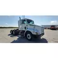 International 9100 Truck thumbnail 3