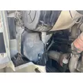 International 9100 Windshield Washer Reservoir thumbnail 1