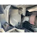 International 9100 Windshield Washer Reservoir thumbnail 1