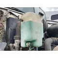 International 9100 Windshield Washer Reservoir thumbnail 1