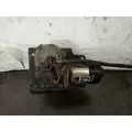 International 9100 Wiper Motor, Windshield thumbnail 1