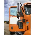 USED - A Door Assembly, Front INTERNATIONAL 9100I 2000-2003 for sale thumbnail