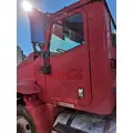 USED - A Door Assembly, Front INTERNATIONAL 9100I 2000-2003 for sale thumbnail