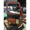 USED - A Door Assembly, Front INTERNATIONAL 9100I 2000-2003 for sale thumbnail