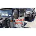 USED - A Door Assembly, Front INTERNATIONAL 9100I 2000-2003 for sale thumbnail