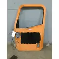USED - A Door Assembly, Front INTERNATIONAL 9100I 2000-2003 for sale thumbnail