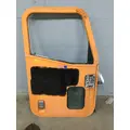 USED - A Door Assembly, Front INTERNATIONAL 9100I 2000-2003 for sale thumbnail
