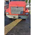 USED - C Bumper Assembly, Front INTERNATIONAL 9100I for sale thumbnail
