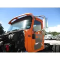 USED - CAB SHELL - A Cab INTERNATIONAL 9100I for sale thumbnail
