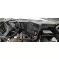 USED Dash Assembly INTERNATIONAL 9100I for sale thumbnail