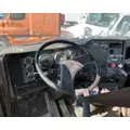 USED Dash Assembly INTERNATIONAL 9100I for sale thumbnail
