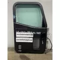 USED Door Assembly, Front INTERNATIONAL 9100i for sale thumbnail