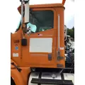 USED - A Door Assembly, Front INTERNATIONAL 9100I for sale thumbnail