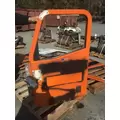 USED - A Door Assembly, Front INTERNATIONAL 9100I for sale thumbnail