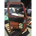 USED - A Door Assembly, Front INTERNATIONAL 9100I for sale thumbnail