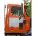 USED - A Door Assembly, Front INTERNATIONAL 9100I for sale thumbnail