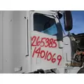 USED - C Door Assembly, Front INTERNATIONAL 9100I for sale thumbnail
