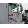 USED - A  Door Assembly, Front INTERNATIONAL 9100I for sale thumbnail