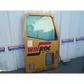 Used Door Assembly, Front INTERNATIONAL 9100I for sale thumbnail