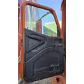 USED Door Assembly, Front INTERNATIONAL 9100I for sale thumbnail