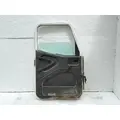  Door Assembly, Front International 9100I for sale thumbnail