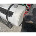 USED Fuel Tank INTERNATIONAL 9100I for sale thumbnail