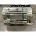 USED Fuel Tank INTERNATIONAL 9100i for sale thumbnail