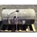 USED - TANK ONLY Fuel Tank INTERNATIONAL 9100I for sale thumbnail