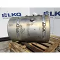 USED - TANK ONLY - A Fuel Tank INTERNATIONAL 9100I for sale thumbnail
