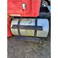 USED - W/STRAPS, BRACKETS - A Fuel Tank INTERNATIONAL 9100I for sale thumbnail