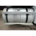 USED Fuel Tank INTERNATIONAL 9100I for sale thumbnail