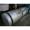 USED Fuel Tank INTERNATIONAL 9100I for sale thumbnail
