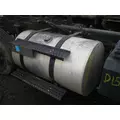 USED Fuel Tank INTERNATIONAL 9100I for sale thumbnail