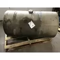 USED Fuel Tank INTERNATIONAL 9100i for sale thumbnail