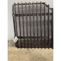 USED Grille INTERNATIONAL 9100i for sale thumbnail