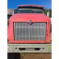 USED - A Grille INTERNATIONAL 9100I for sale thumbnail